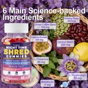 night-time-shred-gummies-for-women-men-w-6.jpg