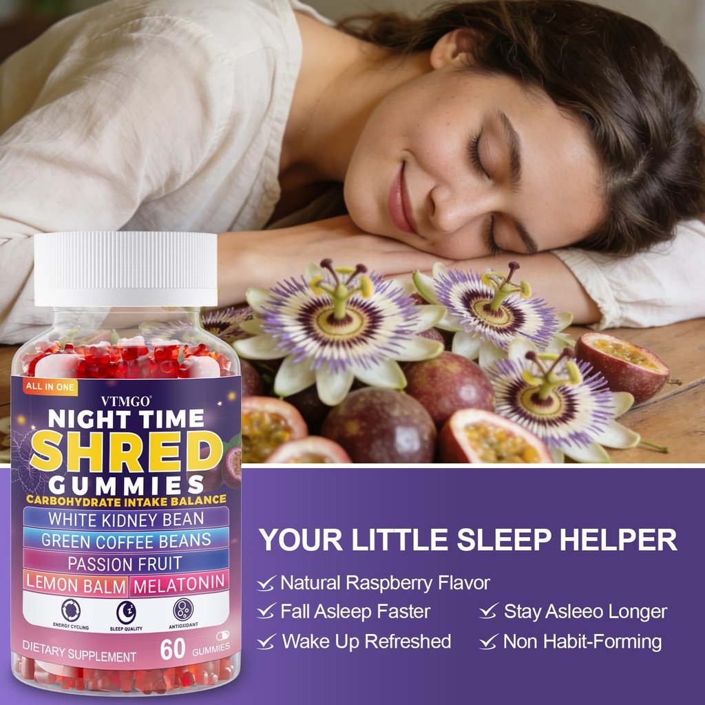 night-time-shred-gummies-for-women-men-w-5.jpg