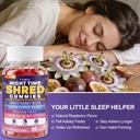 night-time-shred-gummies-for-women-men-w-5.jpg