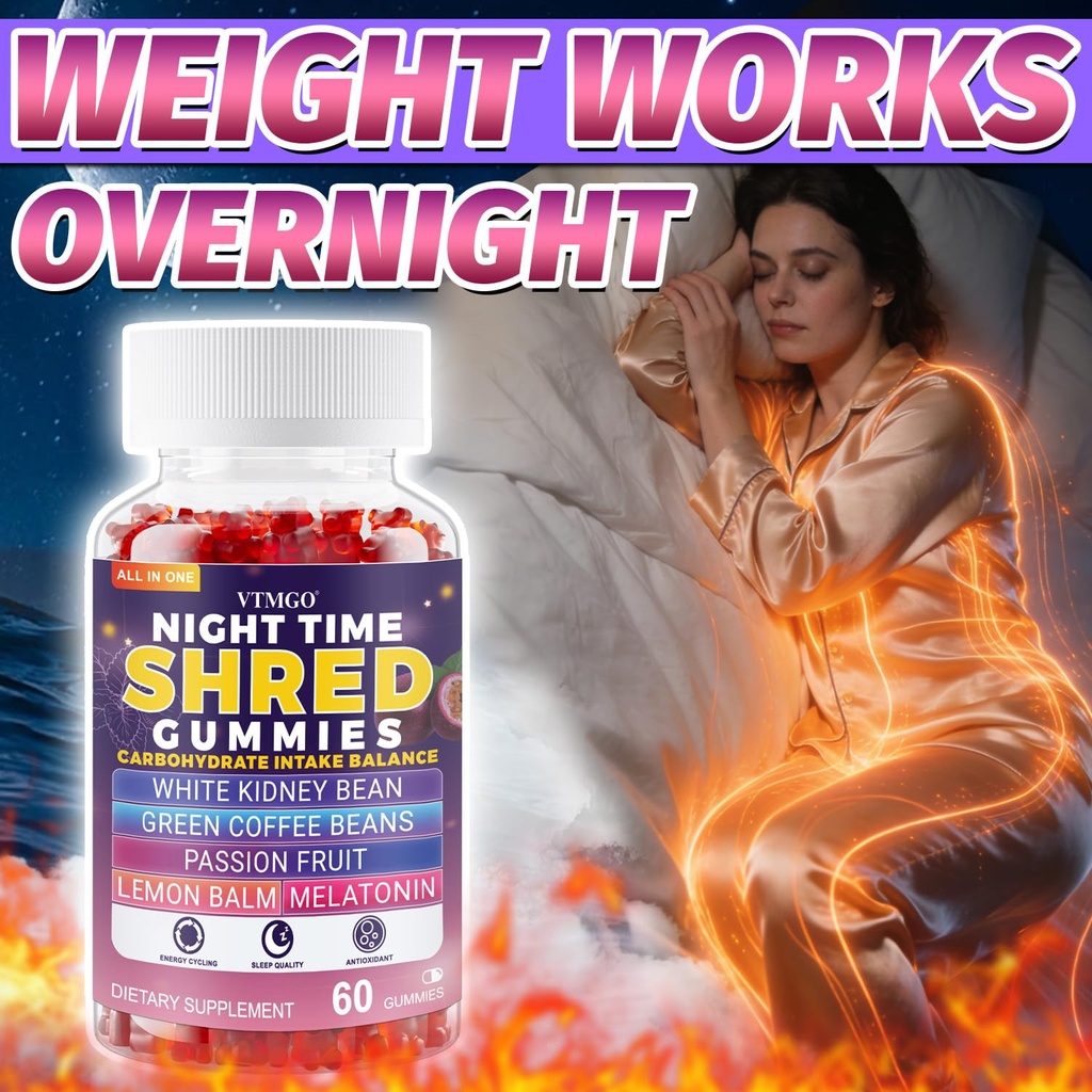 night-time-shred-gummies-for-women-men-w-4.jpg