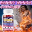 night-time-shred-gummies-for-women-men-w-4.jpg
