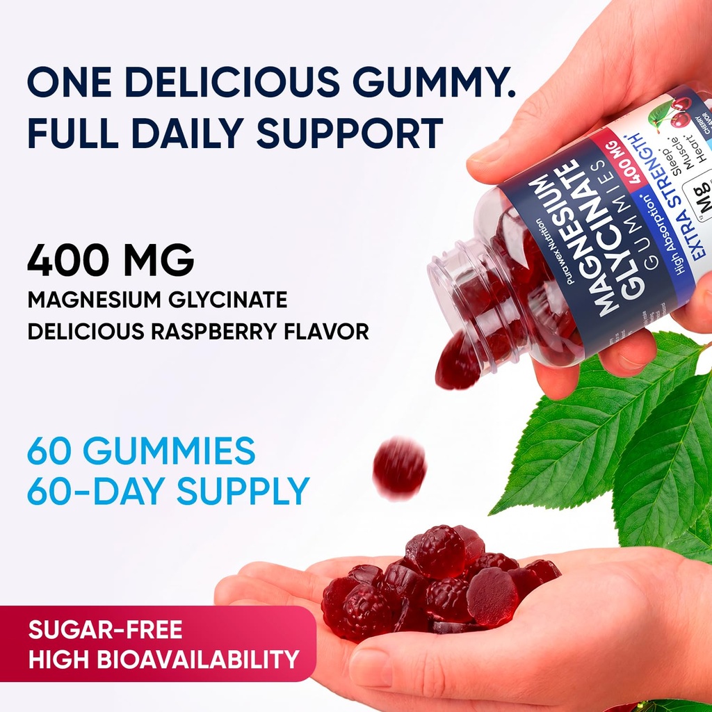 magnesium-glycinate-gummies-400mg-extra--4.jpg
