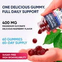 magnesium-glycinate-gummies-400mg-extra--4.jpg