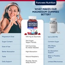 magnesium-glycinate-gummies-400mg-extra--2.jpg