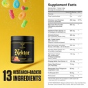 ambrosia-superfood-organ-cycle-support-p-4.jpg