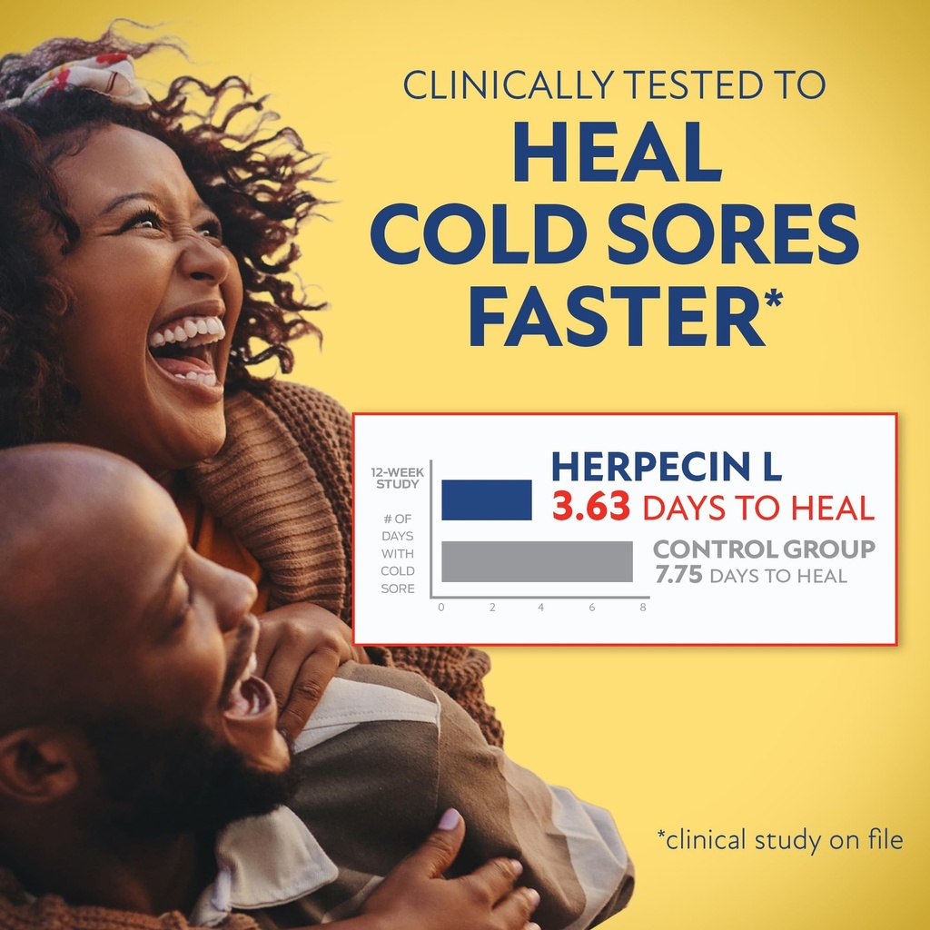 herpecin-l-lip-balm-stick-with-spf30-and-3.jpg