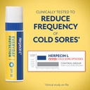 herpecin-l-lip-balm-stick-with-spf30-and-4.jpg