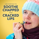 herpecin-l-lip-balm-stick-with-spf30-and-6.jpg