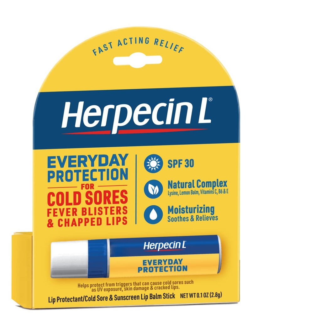 mederma-discreet-cold-sore-30-patches-an-6.jpg