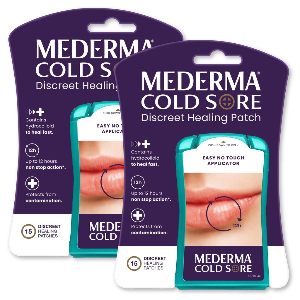 mederma-discreet-cold-sore-30-patches-an-2.jpg