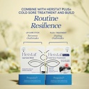 herstat-daily-lip-balm-use-between-cold--3.jpg