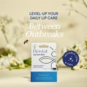 herstat-daily-lip-balm-use-between-cold--2.jpg
