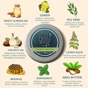 the-ilex-wood-all-natural-lip-balm-lemon-3.jpg