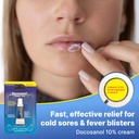 taro-cold-sore-fever-blister-treatment-d-2.jpg