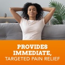 orajel-touch-free-cold-sore-treatment-12-3.jpg