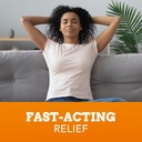 orajel-moisturelock-cold-sore-symptom-tr-3.jpg