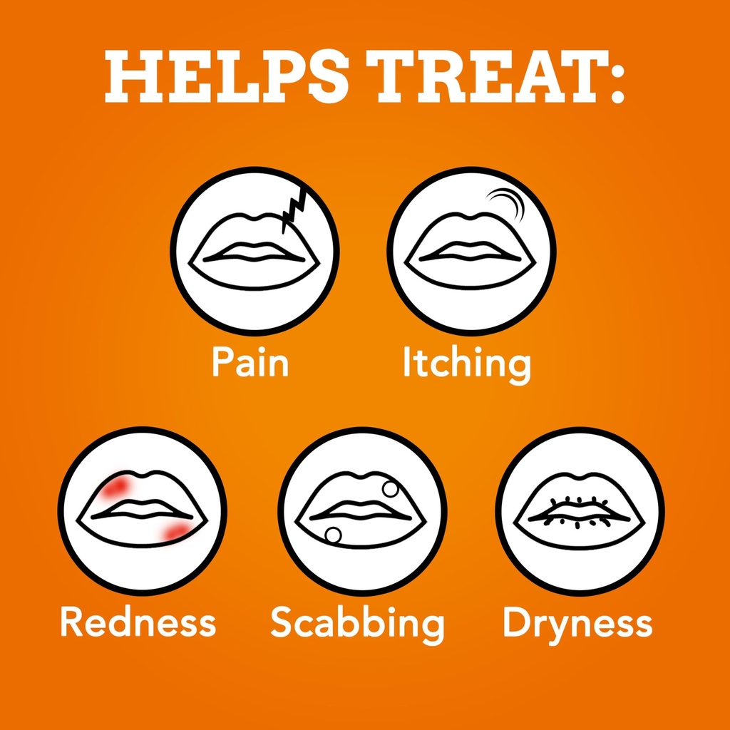 orajel-moisturelock-cold-sore-symptom-tr-4.jpg