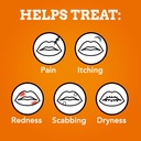 orajel-moisturelock-cold-sore-symptom-tr-4.jpg