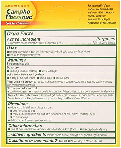 campho-phenique-cold-sore-treatment-maxi-2.jpg