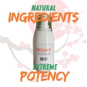 seijaku-japanese-ancient-healing-blend-o-5.jpg