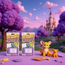 2-pcs-purple-funny-itching-powder-safe-b-3.jpg