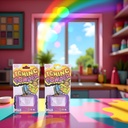 2-pcs-purple-funny-itching-powder-safe-b-6.jpg