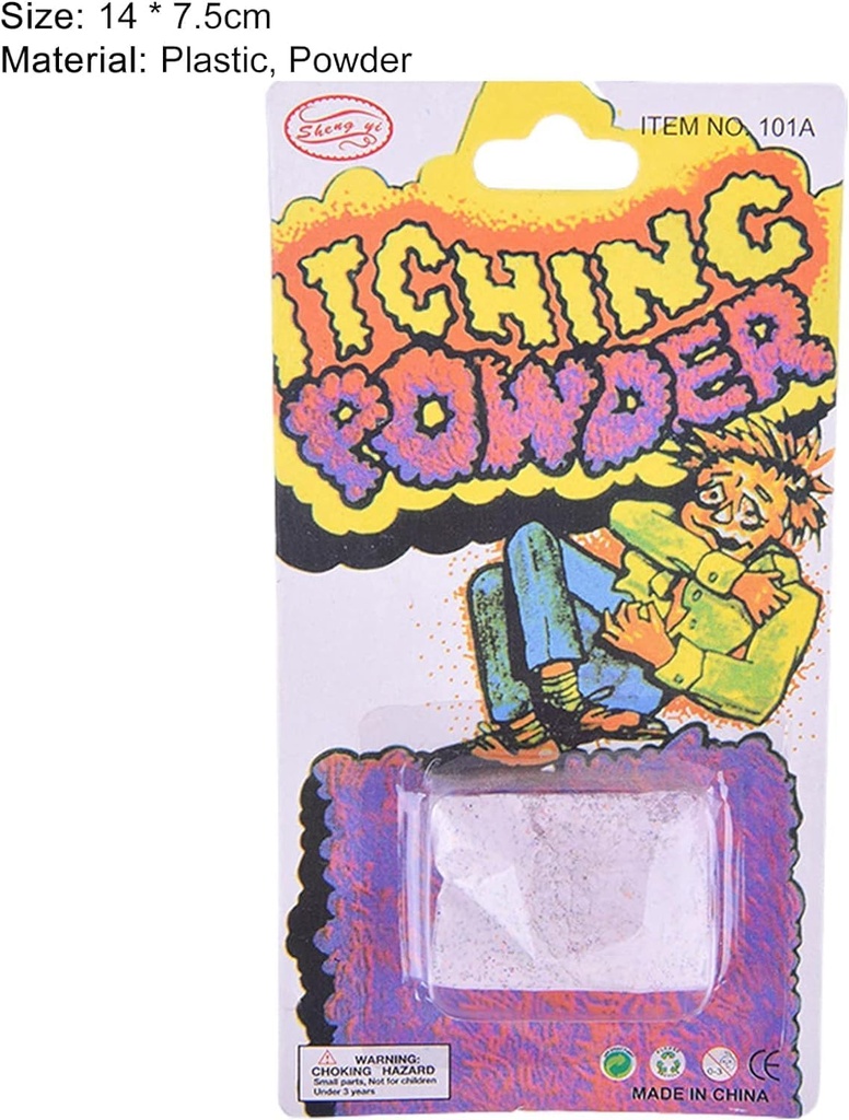 2-pcs-purple-funny-itching-powder-safe-b-2.jpg