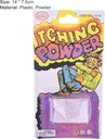 2-pcs-purple-funny-itching-powder-safe-b-2.jpg