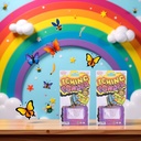 2-pcs-purple-funny-itching-powder-safe-b-5.jpg