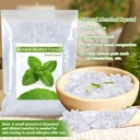 maqihan-2oz-menthol-crystal-bulk-menthol-2.jpg