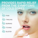 ishancare-cold-sore-treatment-cream-fast-3.jpg