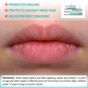 ishancare-cold-sore-treatment-cream-fast-6.jpg