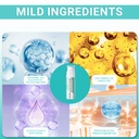 ishancare-cold-sore-treatment-cream-fast-4.jpg