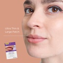 smart-cold-sore-treatment-patch-with-lem-4.jpg