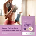 vivonu-multi-collagen-peptides-powder-16-4.jpg