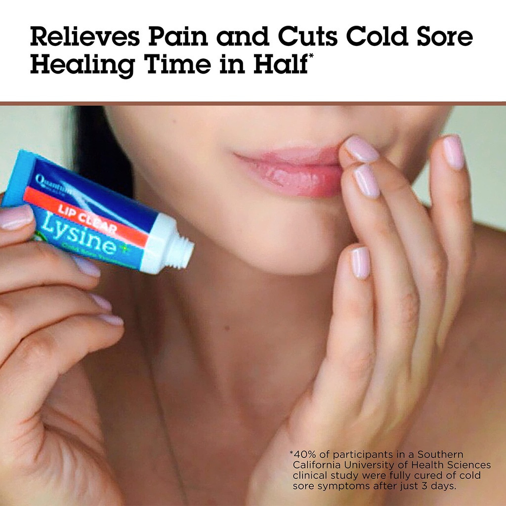 quantum-health-lip-clear-lysine-cold-sor-2.jpg