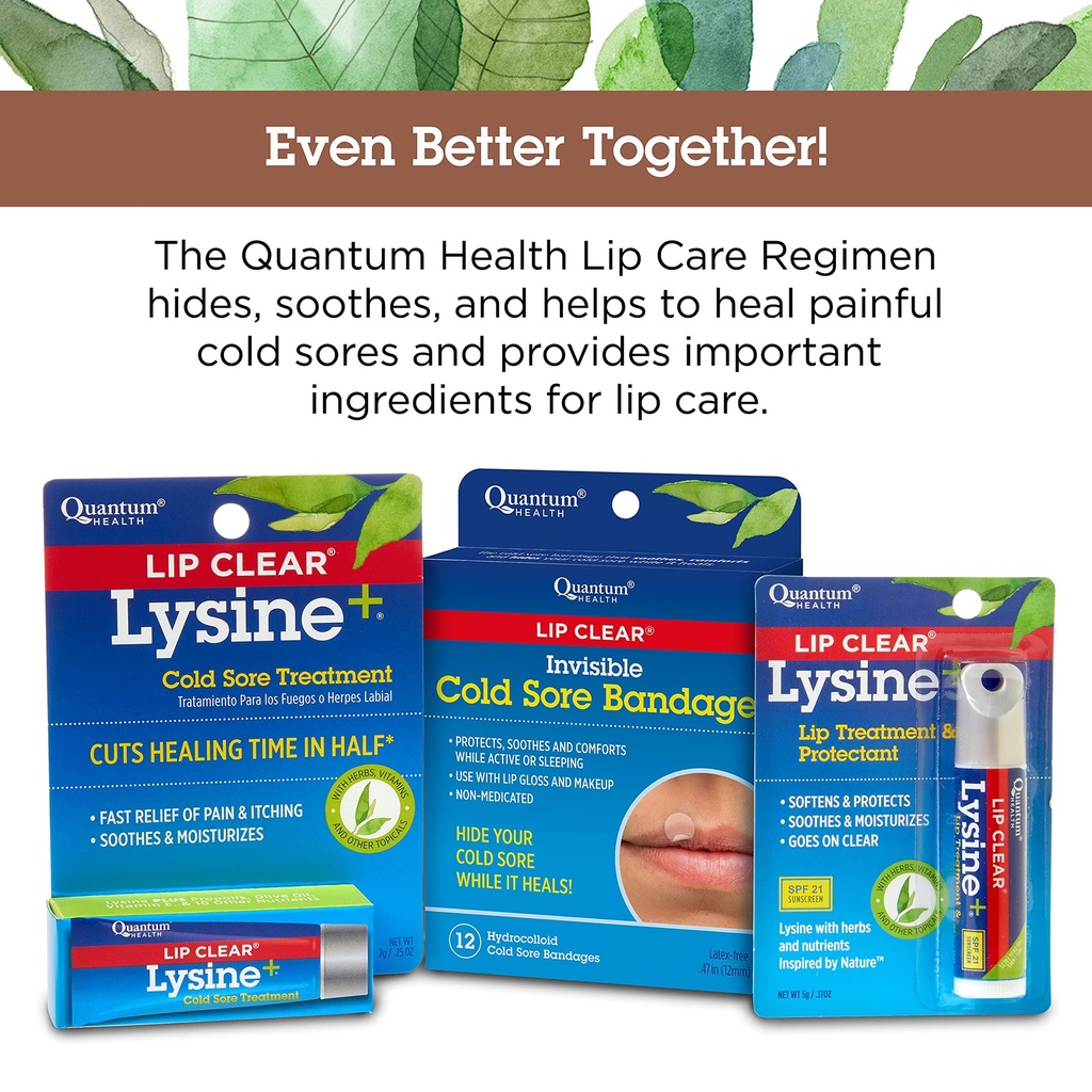 quantum-health-lip-clear-lysine-cold-sor-5.jpg