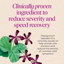 nature-s-way-umcka-cold-and-flu-relief-c-4.jpg