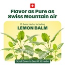 ricola-sugar-free-lemon-mint-herbal-thro-3.jpg
