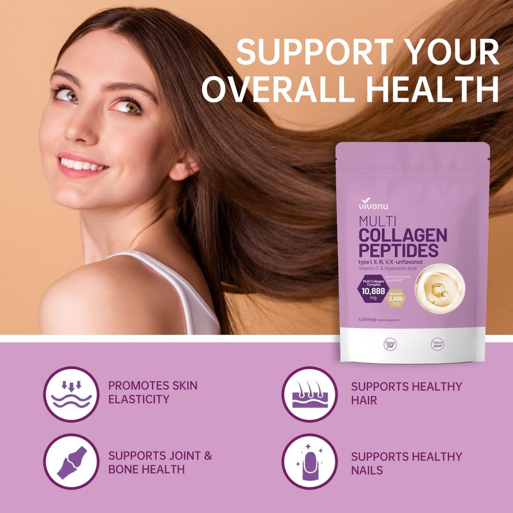 vivonu-multi-collagen-peptides-powder-16-6.jpg