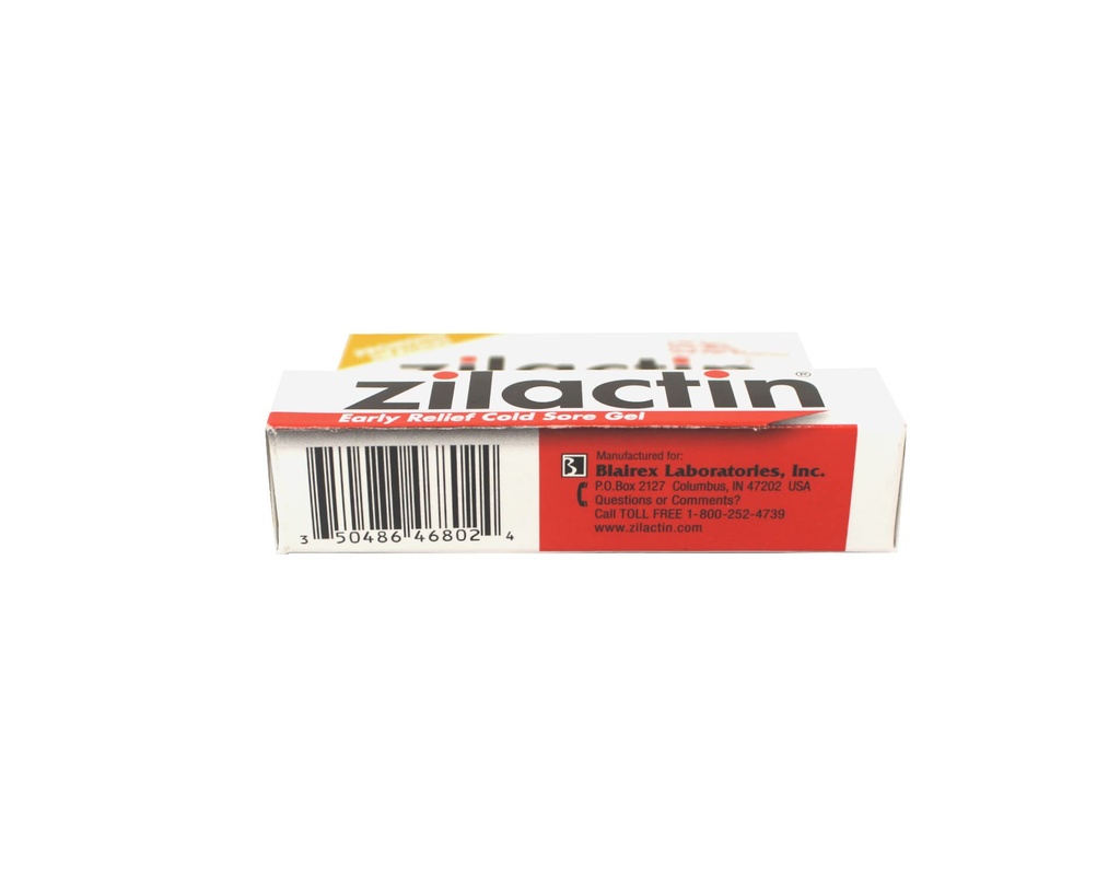 zilactin-cold-sore-gel-medicated-gel-0-2-3.jpg