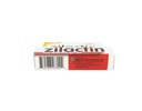 zilactin-cold-sore-gel-medicated-gel-0-2-3.jpg