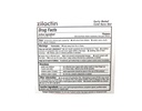 zilactin-cold-sore-gel-medicated-gel-0-2-2.jpg