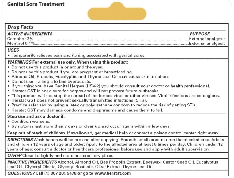 herstat-gst-genital-sore-treatment-fast--2.jpg