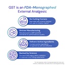 herstat-gst-genital-sore-treatment-fast--4.jpg