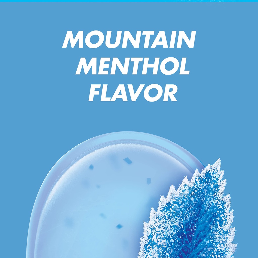 halls-relief-mountain-menthol-sugar-free-2.jpg