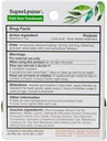 quantum-superlysine-cold-sore-treatment--2.jpg