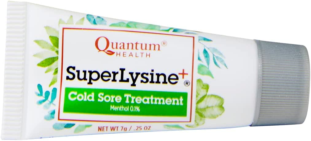 quantum-superlysine-cold-sore-treatment--3.jpg