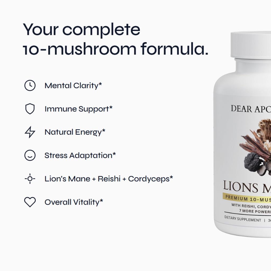 lions-mane-10x-mushroom-supplement-reish-2.jpg