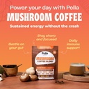 pella-nutrition-mushroom-coffee-with-lio-3.jpg